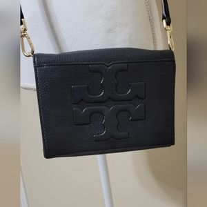 Tory Burch Crossbody Bag